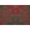 Scalamandre Devesh Tapestry Upholstery Fabric in Holly