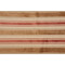 Bellweather Woven Chenille Upholstery Fabric in Tuscany