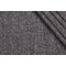 Hartley Woven Upholstery Fabric in Night