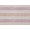 Sunbrella Paris Woven Solution Dyed Acrylic Outdoor Fabric in Lilac
