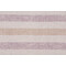Sunbrella Paris Woven Solution Dyed Acrylic Outdoor Fabric in Lilac