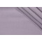Beatriz Woven Decorator Fabric in Lilac