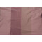 Claude Silk Decorator Fabric in Tri-Color