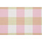 Brayden Woven Upholstery Fabric in Petal