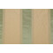 Grey Watkins Arzana Silk Damask Decorator Fabric in Olive