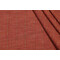 Fonthill Maddox Woven Chenille Upholstery Fabric in Pimento