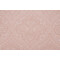 Firenze Tapestry Upholstery Fabric in Cameo