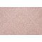 Firenze Tapestry Upholstery Fabric in Cameo