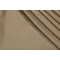 Aspen Light-Weight Suede Decorator Fabric in Leek