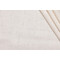 Swavelle/Mill Creek Old Country Linen Decorator Fabric in Rice 