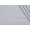 Swavelle/Mill Creek Old Country Linen Decorator Fabric in Waterfall 
