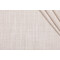 Swavelle/Mill Creek Archetype Woven Upholstery Fabric in Papyrus 