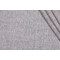 Swavelle/Mill Creek Archetype Woven Upholstery Fabric in Adriatic 