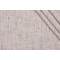 Swavelle/Mill Creek Trophy Woven Upholstery Fabric in Seashell 