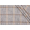 Swavelle/Mill Creek Track Record Woven Upholstery Fabric in Graphite 