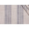 TFA Spring Ahead Woven Upholstery Fabric in Navy 