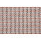 Swavelle/Mill Creek Sizzle Latex Backed Woven Upholstery Fabric in Painted Desert 