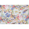 Swavelle/Mill Creek Rezzori-Madden Printed Cotton Drapery Fabric in Fresh Cut 
