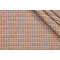 Scalamandre Nuance Woven Chenille Upholstery Fabric in Desert