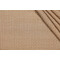 Scalamandre Gilead Woven Upholstery Fabric in Khaki