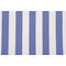 Covington Wave Runner Woven Cotton Decorator Fabric in 518-Seaside