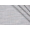 Covington Bhumi Woven Chenille Upholstery Fabric in 545-Mineral