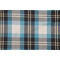 Covington Leland Woven Upholstery Fabric in 591-Midnight