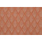 Crypton Hazel High Performance Woven Chenille Upholstery Fabric in Salmon