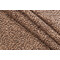 PK Lifestyles Kenya Performance Plus Woven Chenille Upholstery Fabric in Jaguar