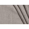 Thibaut Luxe Weave W724115 Woven Chenille Upholstery Fabric in Smoke