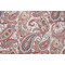 Mill Creek Cocobelle Latex Backed Tapestry Upholstery Fabric in Liberty