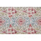 Mill Creek Arastan Latex Backed Chenille Upholstery Fabric in Multi