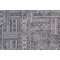 Covington Laramie Woven Upholstery Fabric in 593-Indigo
