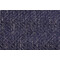 Morgan Woven Chenille Upholstery Fabric in Twilight 