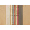 Missoni Silk Decorator Fabric in Latte