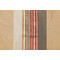 Missoni Silk Decorator Fabric in Latte