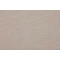 Sea Breeze Matelasse Upholstery Fabric in Mist