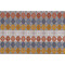 Brentano Sorceress 1261-02 Woven Outdoor Fabric in Sundial