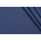 Outdura Sparkle Woven Solution Dyed Acrylic Outdoor Fabric in Baltic