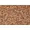 Scalamandre Serpent Vinyl Upholstery Fabric in Camel