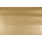 Scalamandre Pearl Luster Vinyl Upholstery Fabric in Gold