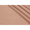 Fonthill Plaza Boucle Woven Upholstery Fabric in Salmon