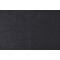 Scalamandre Draska Border 6'' Vinyl Border Fabric in Black