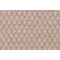 PK Lifestyles Fern Fair Woven Upholstery Fabric in Honey