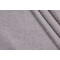 Vision Fabrics Elizabeth Woven Chenille Upholstery Fabric in 905-Platinum