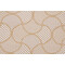 Crypton Tilly High Performance Woven Upholstery Fabric in Khaki
