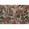 Hamilton Dupain Tapestry Upholstery Fabric in Lichen 