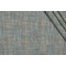 Swavelle/Mill Creek Track Record Woven Upholstery Fabric in Jade 