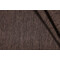 Brentano Zetta Woven Polypropylene Outdoor Fabric in Umber