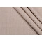 Thibaut Malibu W82554 Woven Upholstery Fabric in Sand